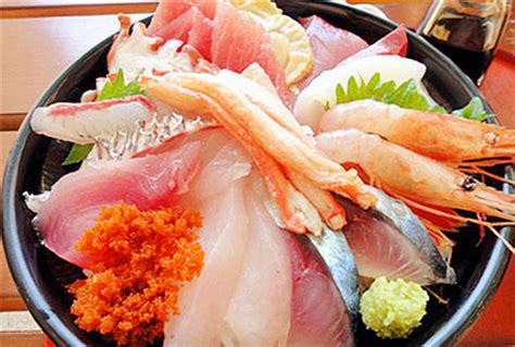 小樽 ご当地グルメ - 海と山の恵みが交わる味覚の迷宮