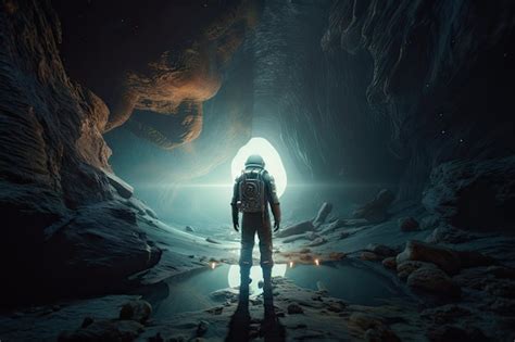 Expanse: Het Mysterieuze Ruimteavontuur Voor Sterrenkijkers!