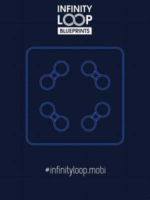 Infinity Loop: Een hypnotiserende puzzelervaring met een vleugje filosofie!