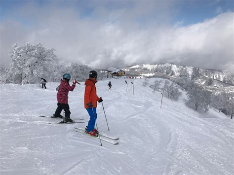 オールインクルーシブ 長野 ～雪と温泉の融合が生む新たな旅の形～