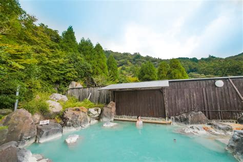 別府 温泉街 食べ歩き 〜温泉と食の融合、五感で楽しむ街歩き〜