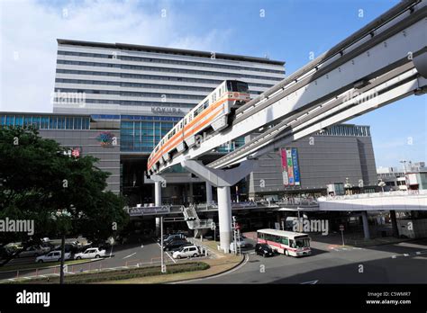 博多駅から小倉駅：旅の始まりと終わりの間にあるもの