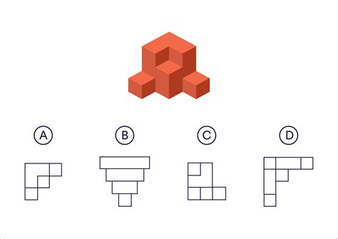 Jigsaw Puzzle: De ultieme test voor geduld en ruimtelijk denkvermogen!