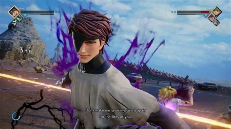 Jump Force! Anime Powerhouse Meets Fighting Frenzy!