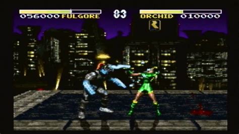  Killer Instinct: Een Bloederige Tribute aan Arcade-Classics met een Moderne Twist!