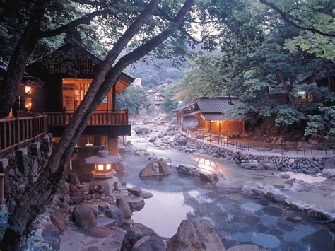 人吉温泉 旅館 おすすめ ～温泉と星空の下で過ごす特別な夜～