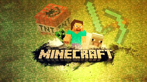 Minecraft: Een Creatieve Sandbox Met Oneindig Veel Mogelijkheden!