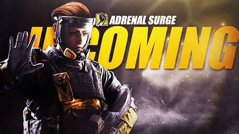  Rainbow Six Siege: Een taktische rollercoaster van adrenaline en strategie!