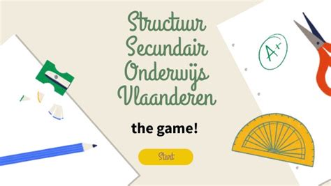 Vlaanderen! Het Sprookjesachtige Strategiespel Voor Gezinnen En Vrienden!